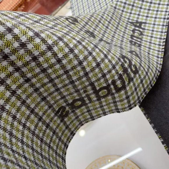 ACNE Women's Scarf - Picture 4 of 6